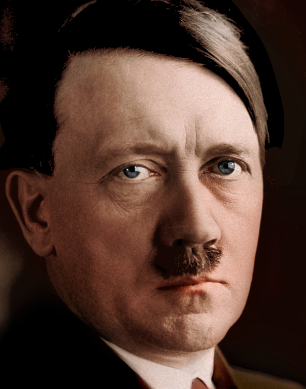 Hitler_Color_2.png.