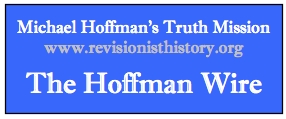 Hoffman Wire banner.jpg