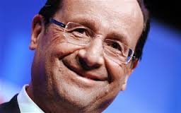 Hollande1.jpg