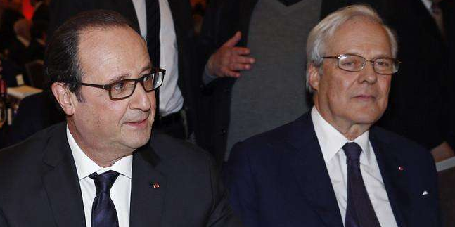 Hollande_and_David_Rothschild.png