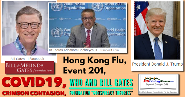 HongKongFluEvent201COVID19CrimsonContagionWorldGezondheidOrgWHOlogoBillGatesFoundationFotoSamenzweringTheorieënGebouwdHomeLivingNews.png