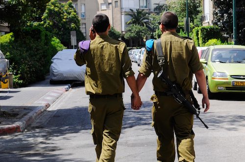 IDF-gay-soldiers.jpg