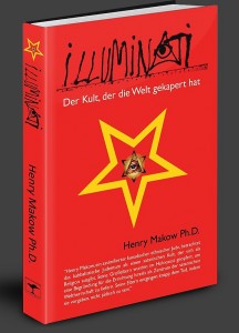 Illuminati-Buch-grauer-Hintergrund-216x300.jpg