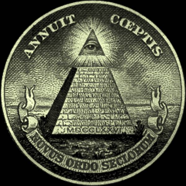 Illuminati-dollar_tower1.jpg