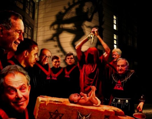 Illuminati-satanists-luciferians-child-sacrifice-e1535588579787-534x420-852644238.jpg