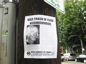 Image_Flyer_Harassing_Julian_Lee_Calling_Him_Nazi_By_Rose_City_Antifa_Stalkers_On_Telephone_Pole.jpg