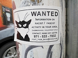 Image_Sticker_Lee_4_Jewish_Antifactist_Stickering_In_Portland_Devious_Cat_Julian_Lee_250.jpg