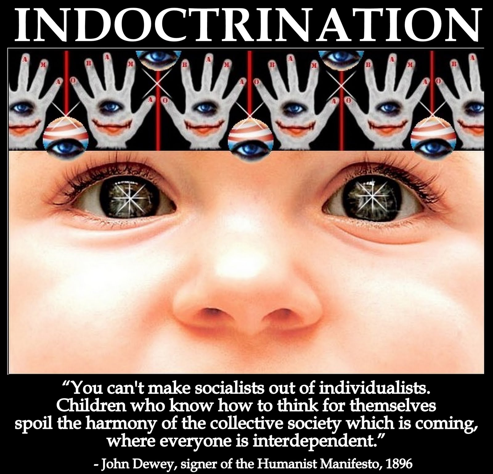 Indoctrination.jpg