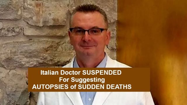 Italian-doctor-suspended.jpg