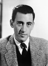 JD_Salinger (1).jpg