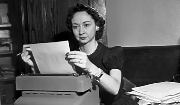 JFK-reporter-Dorothy-Kilgallen.jpg