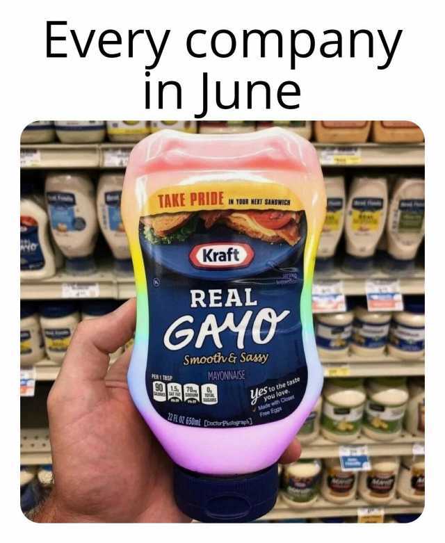 JUNE-COMPANIES.jpg