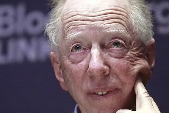 Jacob-Rothschild1--768x512.jpg