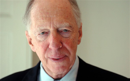 Jacob_Rothschild_2014-04-08_23-53.jpg