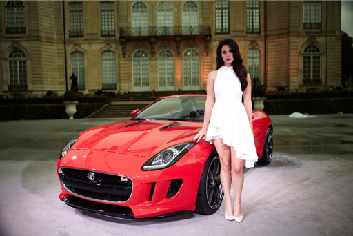 Jaguar-F-Type-1.jpg