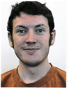 James-Holmes-231x300.jpg