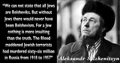 Jews-murdered-sixty-six-million-Solzhenitsyn.jpg