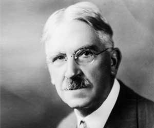 John-Dewey.jpg