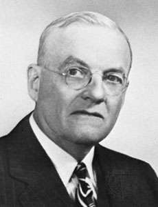 John-Foster-Dulles.jpg