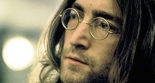 JohnLennon.jpg