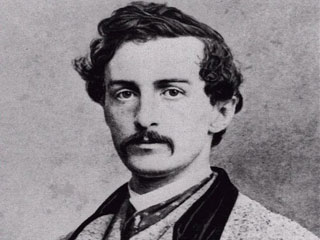 JohnWilkesBooth_LG.jpg