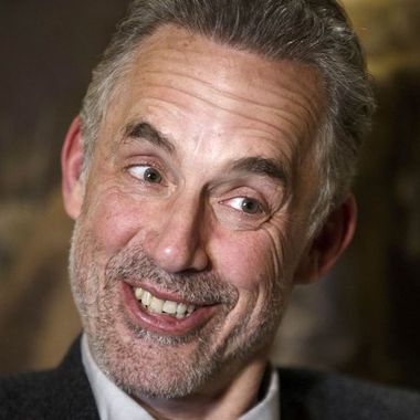 Jordan-Peterson-Goofy.jpg