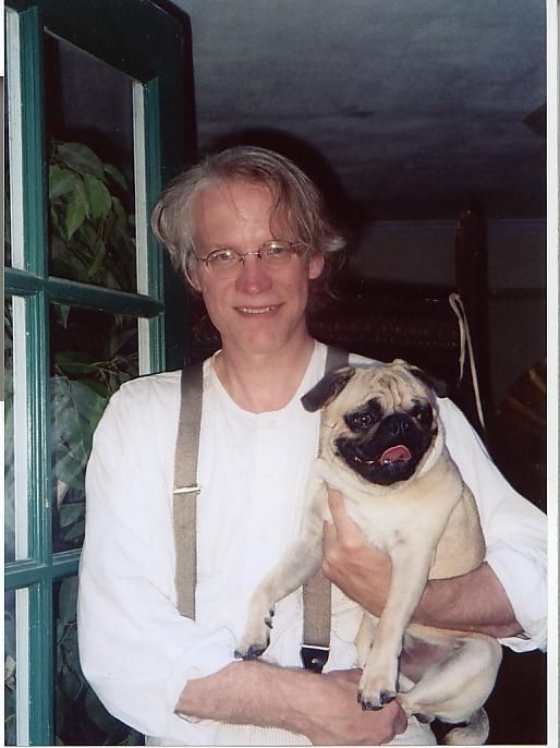 Julian_Lee_With_Moby_The_Pug.jpg