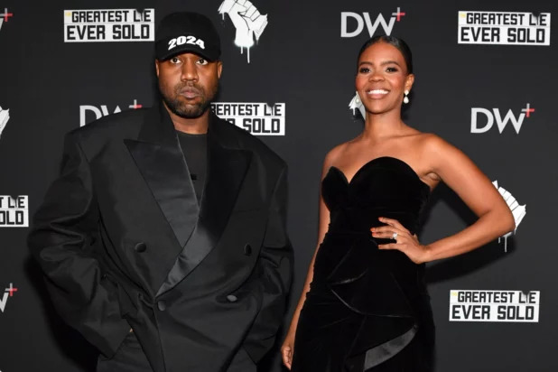 Kanye-and-Candace-Owens-618x412.jpg