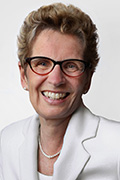 Kathleen_Wynne.jpg