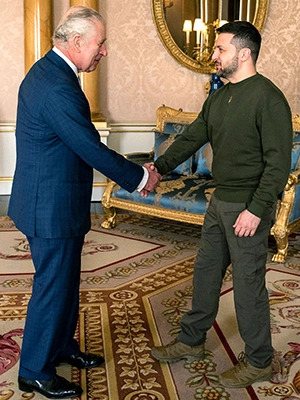 King-Charles-president-Zelenskyy-Buckingham-Palace-shutter-vert.jpg