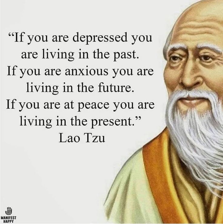 LAO-TZU.jpg