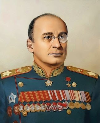 Lavrentiy Beria.jpg