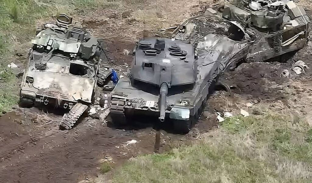 Leopard-2-tanks-destroyed-1024x601.jpeg