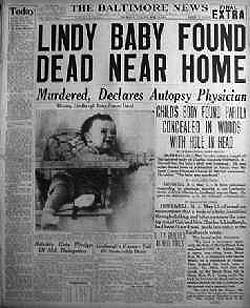 Lindbergh-dead-front-page.jpg