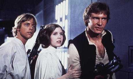 Luke-Skywalker-Princess-L-009.jpg