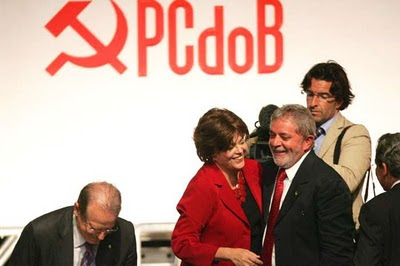 Lula-e-Dilma.jpg