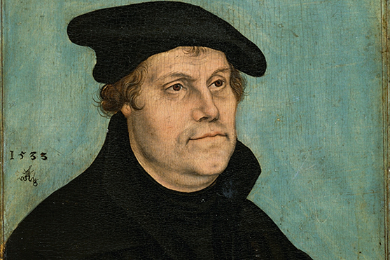 Luther-809958352.jpg