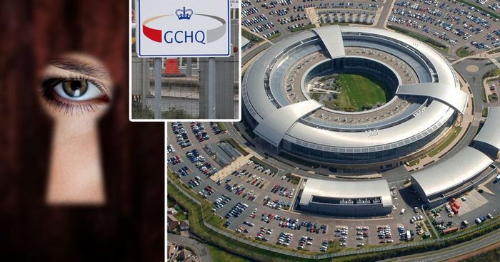MAIN-IS-GCHQ-spying-on-you-Use-this-tool-to-find-out.jpg