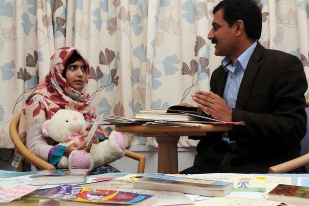 Malala2dad-295833.jpg