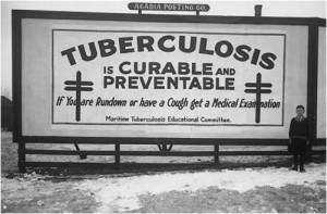 Maritime-Tuberculosis-Association-Billboard-1930s1-300x197.jpg