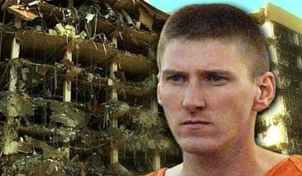 McVeigh-Oklahoma-City-bombing.jpg