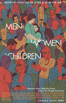 Men_Women_&_Children_poster.jpg