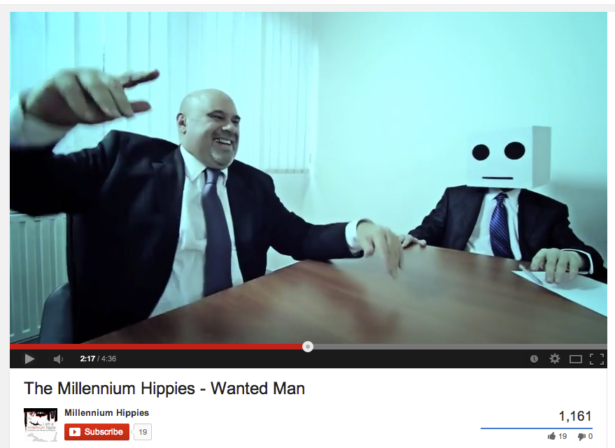 Millennium_Hippies_-_Wanted_Man_-_YouTube (1).png