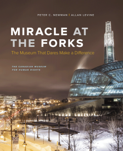 MiracleForks_Cover1-245x300.png