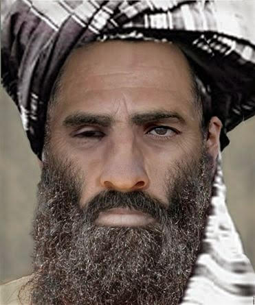 Mullah-Omar.jpg