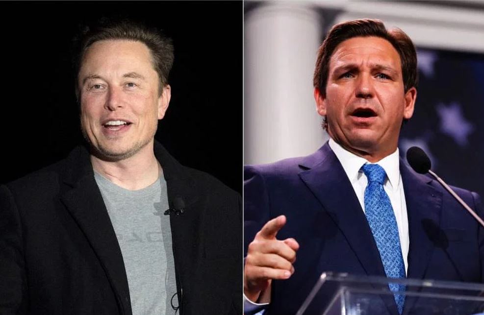 Musk-says-he-will-support-DeSantis-if-Florida-governor-runs-for-president-2202691562.jpg