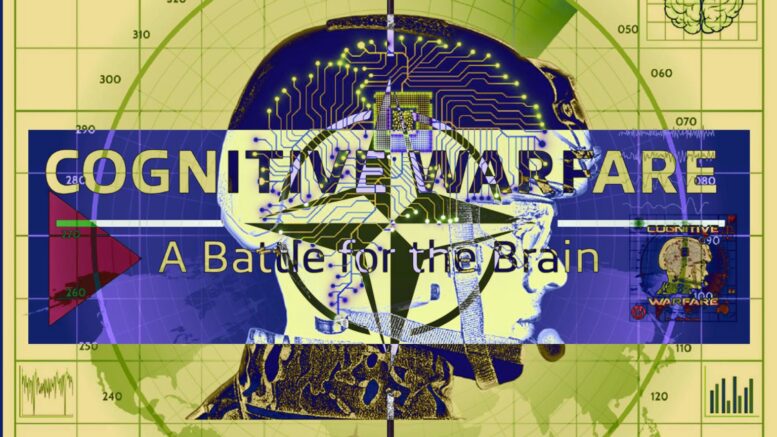 NATO-cognitive-warfare-brain-777x437.jpg