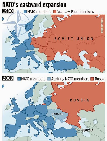 NATOexpansion (2).jpg