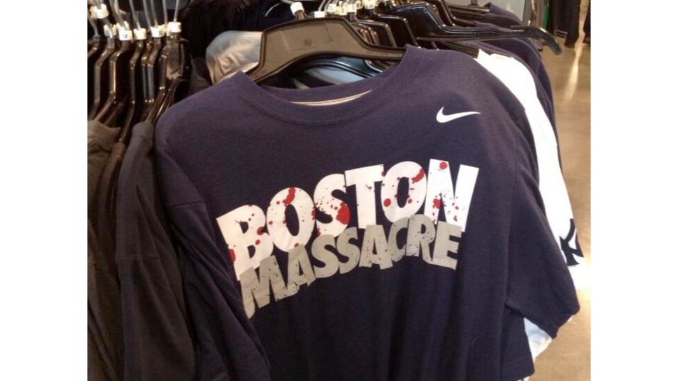 NIKE-boston.jpg