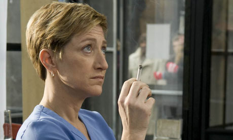 NURSE-JACKIE-001.jpg